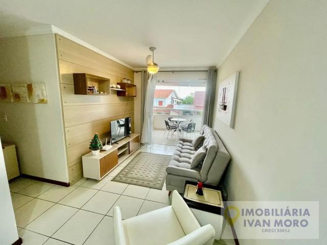 Apartamento aluguel em Região Geográfica Imediata de Florianópolis, Desterro