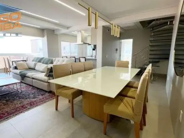 Apartamento aluguel em Região Geográfica Imediata de Florianópolis, Desterro