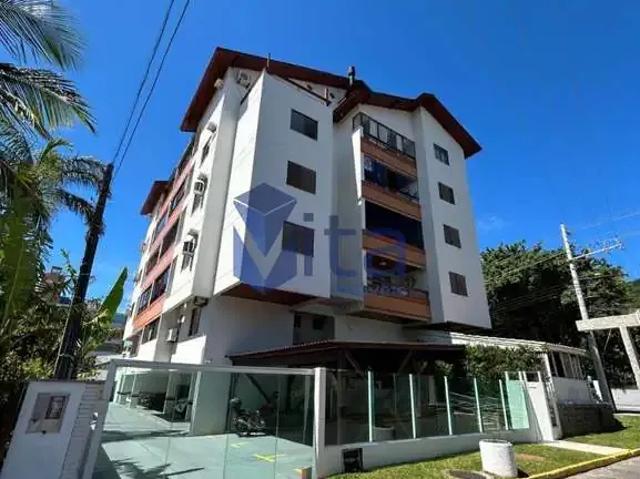 Apartamento aluguel em Região Geográfica Imediata de Florianópolis, Desterro