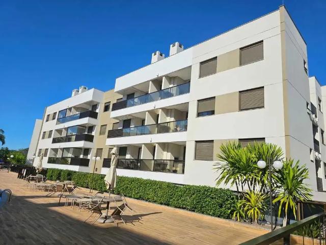 Apartamento aluguel em Região Geográfica Imediata de Florianópolis, Desterro