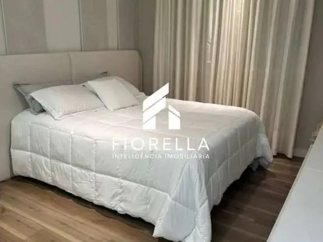 Apartamento aluguel em Região Geográfica Imediata de Florianópolis, Desterro