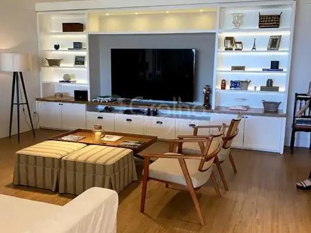 Apartamento aluguel em Região Geográfica Imediata de Florianópolis, Desterro