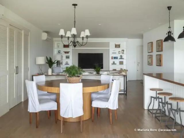 Apartamento aluguel em Região Geográfica Imediata de Florianópolis, Desterro