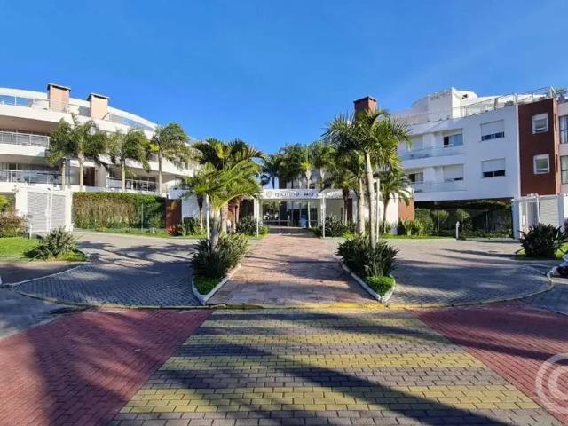 Apartamento aluguel em Região Geográfica Imediata de Florianópolis, Desterro
