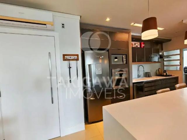 Apartamento aluguel em Região Geográfica Imediata de Florianópolis, Desterro