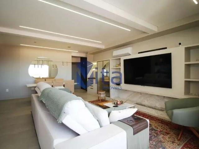Apartamento aluguel em Região Geográfica Imediata de Florianópolis, Desterro