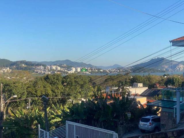 Apartamento aluguel em Região Geográfica Imediata de Florianópolis, Desterro