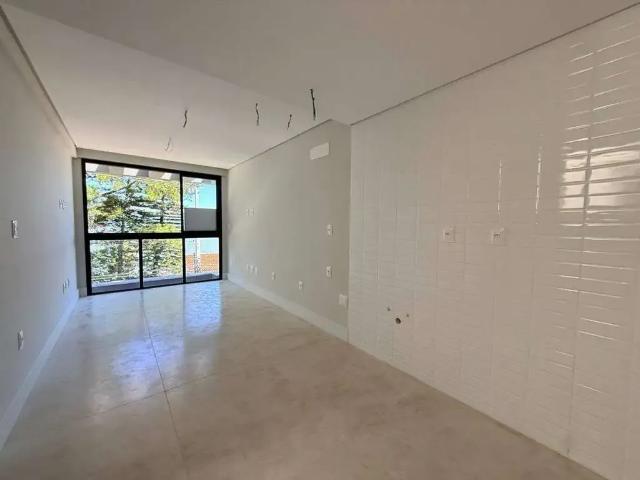 Apartamento aluguel em Região Geográfica Imediata de Florianópolis, Desterro