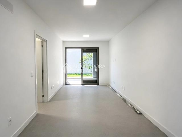 Apartamento aluguel em Cacupé, Florianópolis