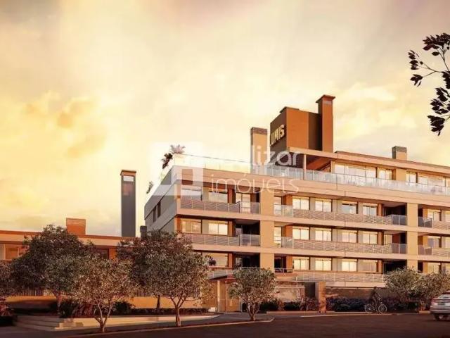 Apartamento aluguel em Região Geográfica Imediata de Florianópolis, Desterro