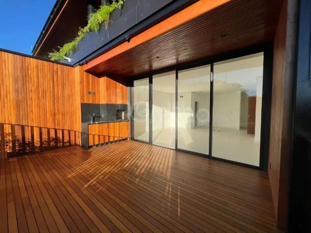 Apartamento aluguel em Região Geográfica Imediata de Florianópolis, Desterro