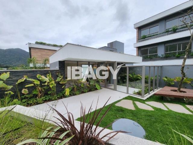 Apartamento aluguel em Cacupé, Florianópolis