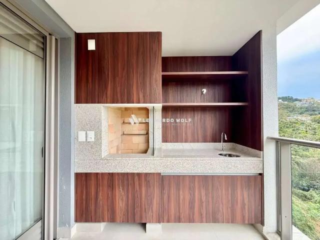 Apartamento aluguel em Região Geográfica Imediata de Florianópolis, Desterro
