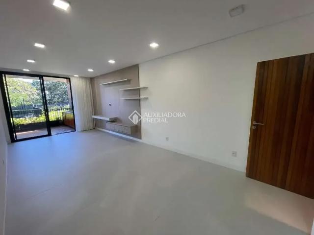 Apartamento aluguel em Região Geográfica Imediata de Florianópolis, Desterro