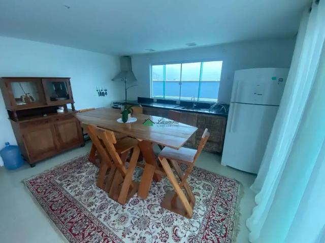 Apartamento aluguel em Região Geográfica Imediata de Florianópolis, Desterro