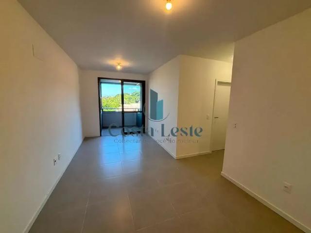 Apartamento aluguel em Região Geográfica Imediata de Florianópolis, Desterro
