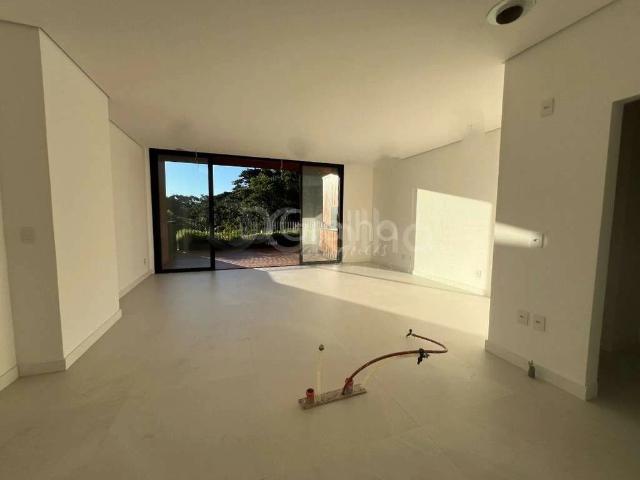 Apartamento aluguel em Cacupé, Florianópolis