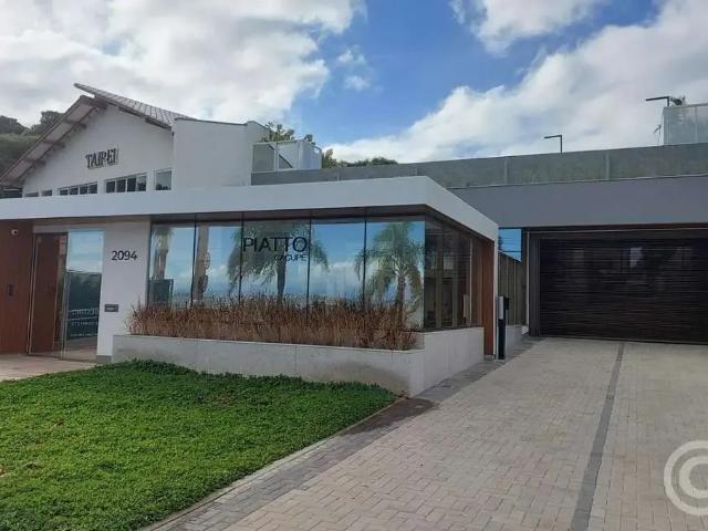 Apartamento aluguel em Região Geográfica Imediata de Florianópolis, Desterro