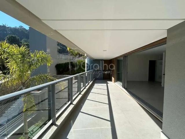 Apartamento aluguel em Região Geográfica Imediata de Florianópolis, Desterro