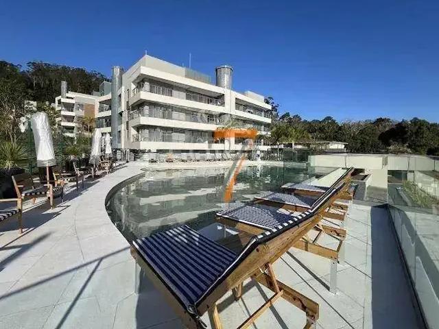 Apartamento aluguel em Região Geográfica Imediata de Florianópolis, Desterro