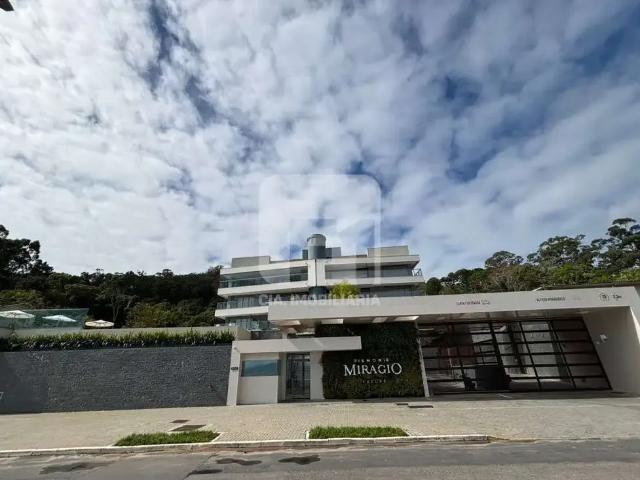 Apartamento aluguel em Região Geográfica Imediata de Florianópolis, Desterro