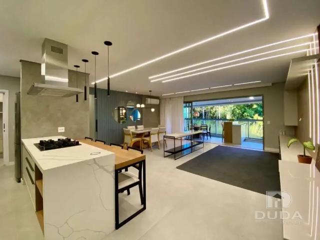 Apartamento aluguel em Região Geográfica Imediata de Florianópolis, Desterro