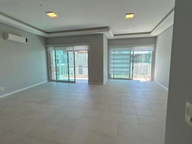Apartamento aluguel em Cacupé, Florianópolis