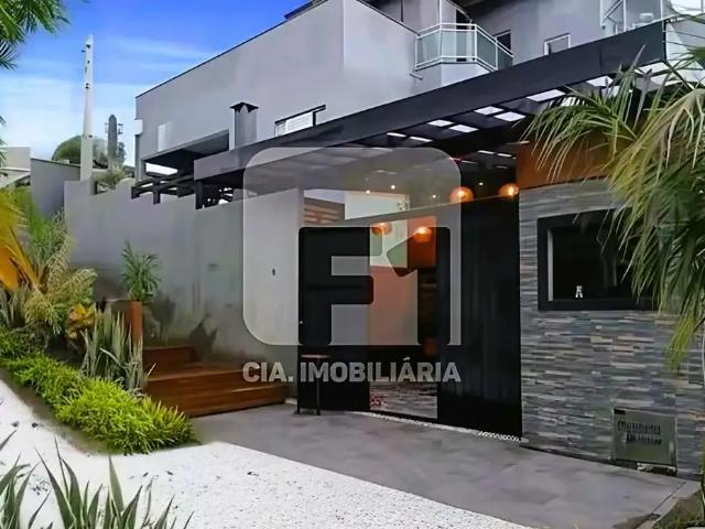 Apartamento aluguel em Região Geográfica Imediata de Florianópolis, Desterro