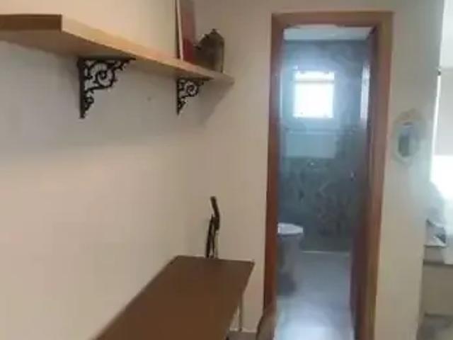 Apartamento aluguel em Região Geográfica Imediata de Florianópolis, Desterro