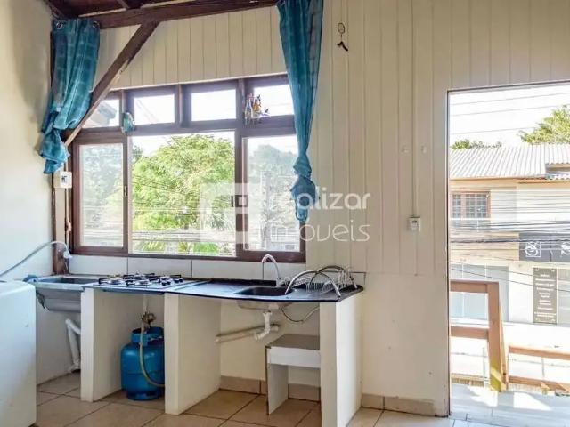 Apartamento aluguel em Região Geográfica Imediata de Florianópolis, Desterro