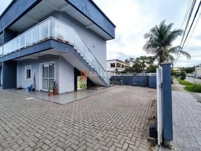 Apartamento aluguel em Região Geográfica Imediata de Florianópolis, Desterro