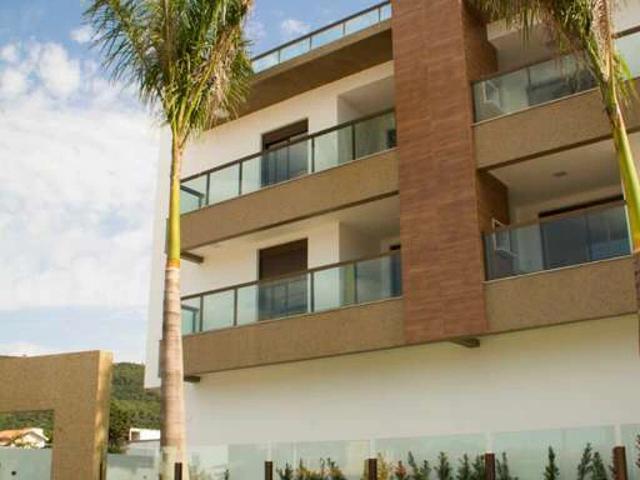 Apartamento aluguel em Campeche Norte, Florianópolis