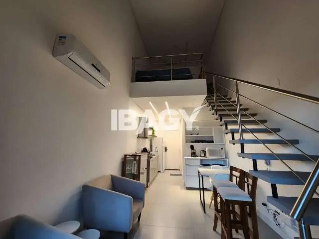 Apartamento aluguel em Região Geográfica Imediata de Florianópolis, Desterro