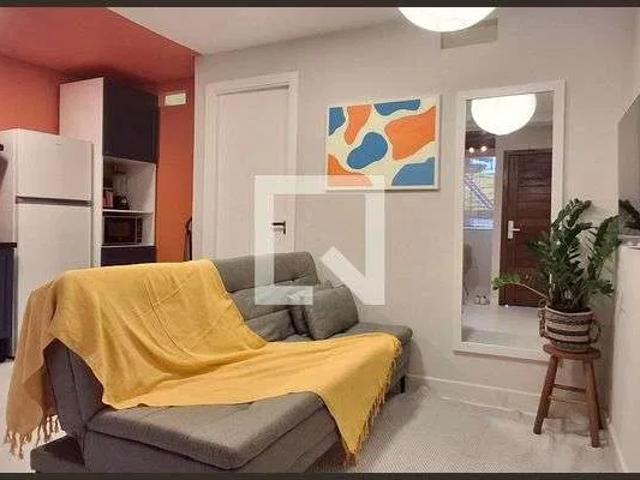 Apartamento aluguel em Campeche Leste, Florianópolis