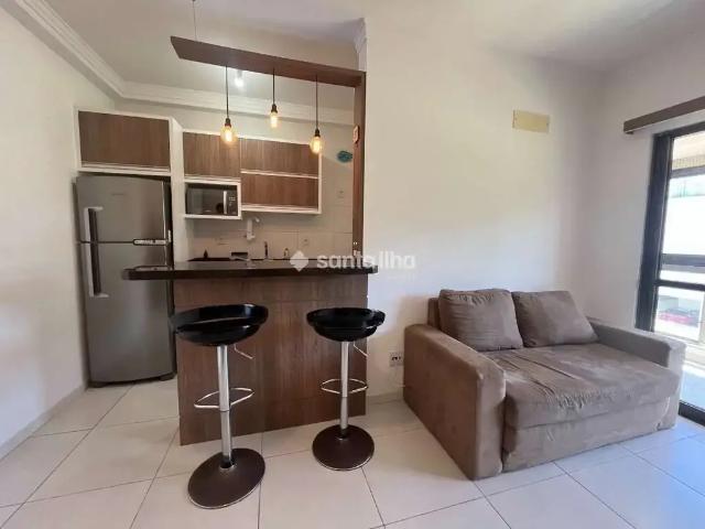 Apartamento aluguel em Região Geográfica Imediata de Florianópolis, Desterro
