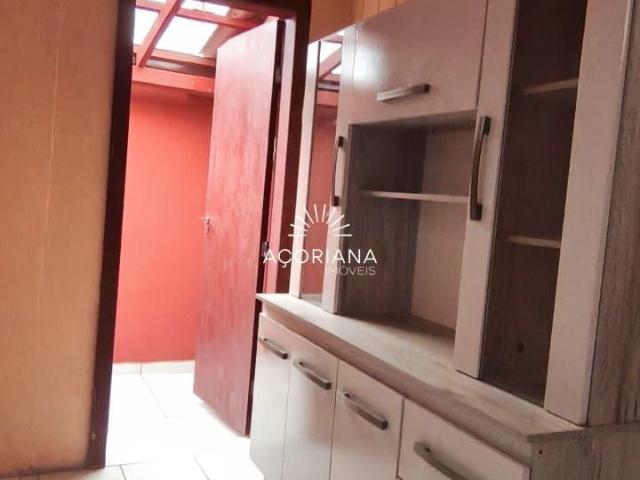 Apartamento aluguel em Campeche Sul, Florianópolis