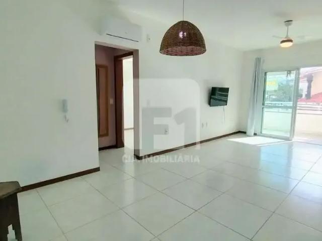 Apartamento aluguel em Região Geográfica Imediata de Florianópolis, Desterro