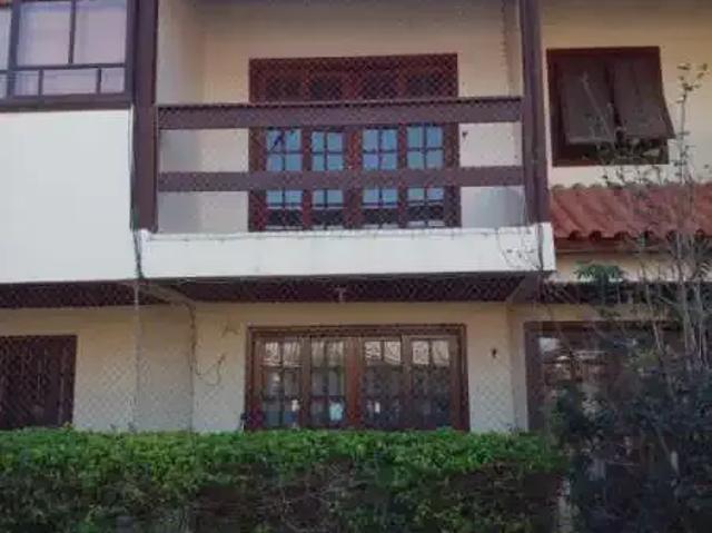 Apartamento aluguel em Região Geográfica Imediata de Florianópolis, Desterro