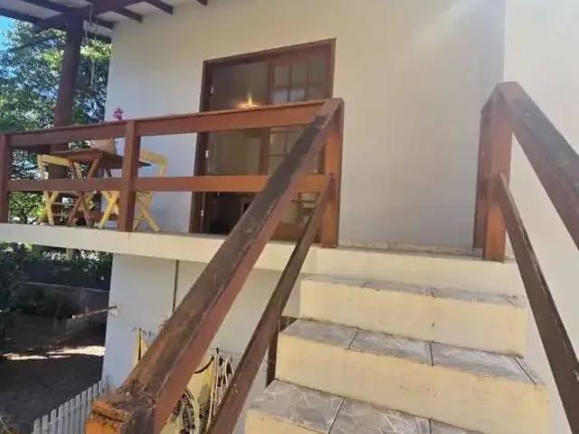 Apartamento aluguel em Região Geográfica Imediata de Florianópolis, Desterro