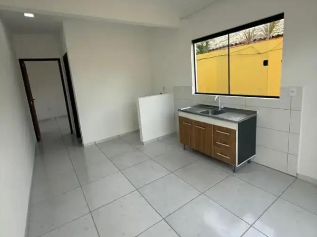 Apartamento aluguel em Região Geográfica Imediata de Florianópolis, Desterro