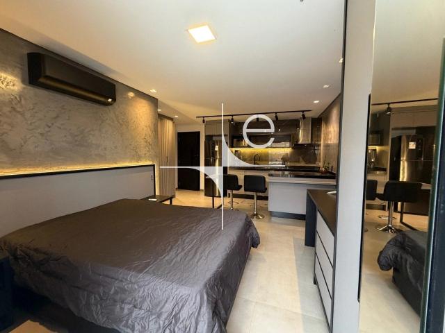 Apartamento aluguel em Campeche Sul, Florianópolis