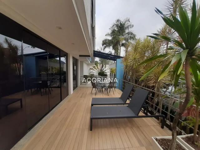 Apartamento aluguel em Região Geográfica Imediata de Florianópolis, Desterro