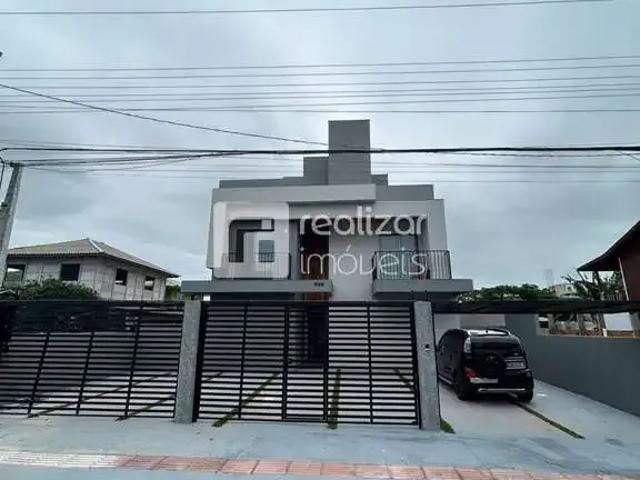 Apartamento aluguel em Região Geográfica Imediata de Florianópolis, Desterro