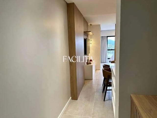 Apartamento aluguel em Região Geográfica Imediata de Florianópolis, Desterro