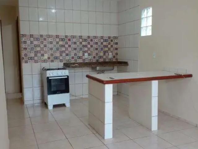 Apartamento aluguel em Região Geográfica Imediata de Florianópolis, Desterro