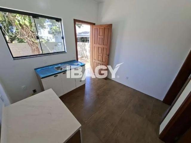 Apartamento aluguel em Região Geográfica Imediata de Florianópolis, Desterro