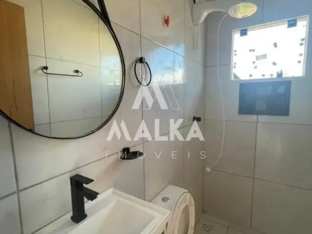 Apartamento aluguel em Região Geográfica Imediata de Florianópolis, Desterro