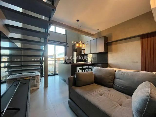Apartamento aluguel em Região Geográfica Imediata de Florianópolis, Desterro