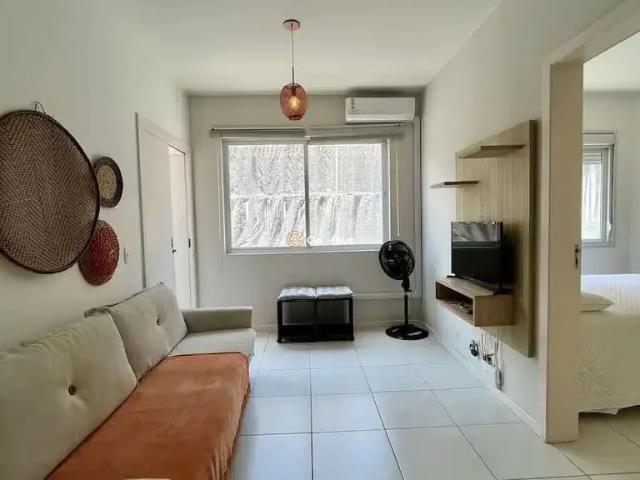 Apartamento aluguel em Região Geográfica Imediata de Florianópolis, Desterro