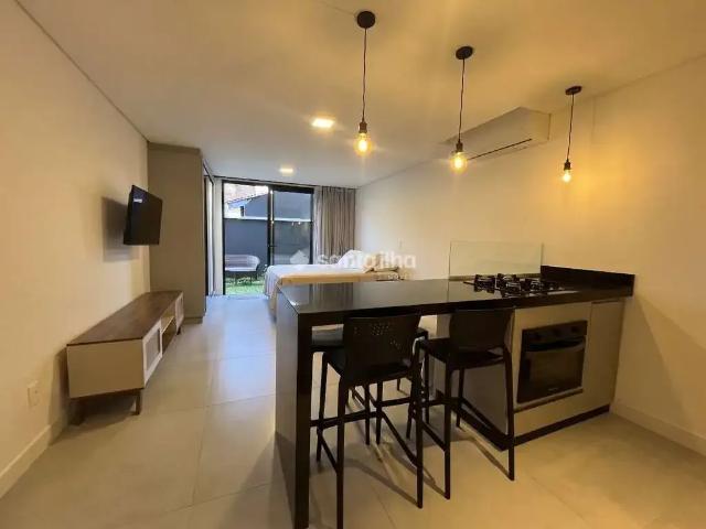 Apartamento aluguel em Região Geográfica Imediata de Florianópolis, Desterro